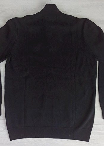 Orijinal Prada - Görsel 10