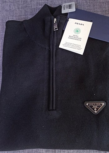 Orijinal Prada - Görsel 8