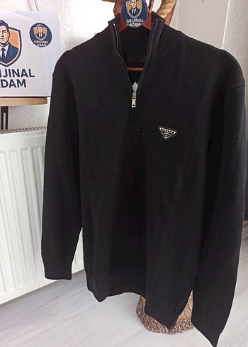 Orijinal Prada - Görsel 3