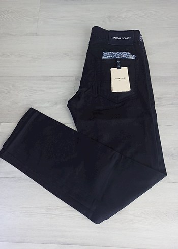 Orijinal Jacop Choen - Görsel 4