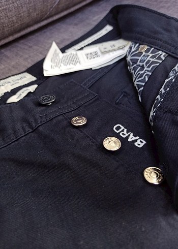 Orijinal Jacop Choen - Görsel 2