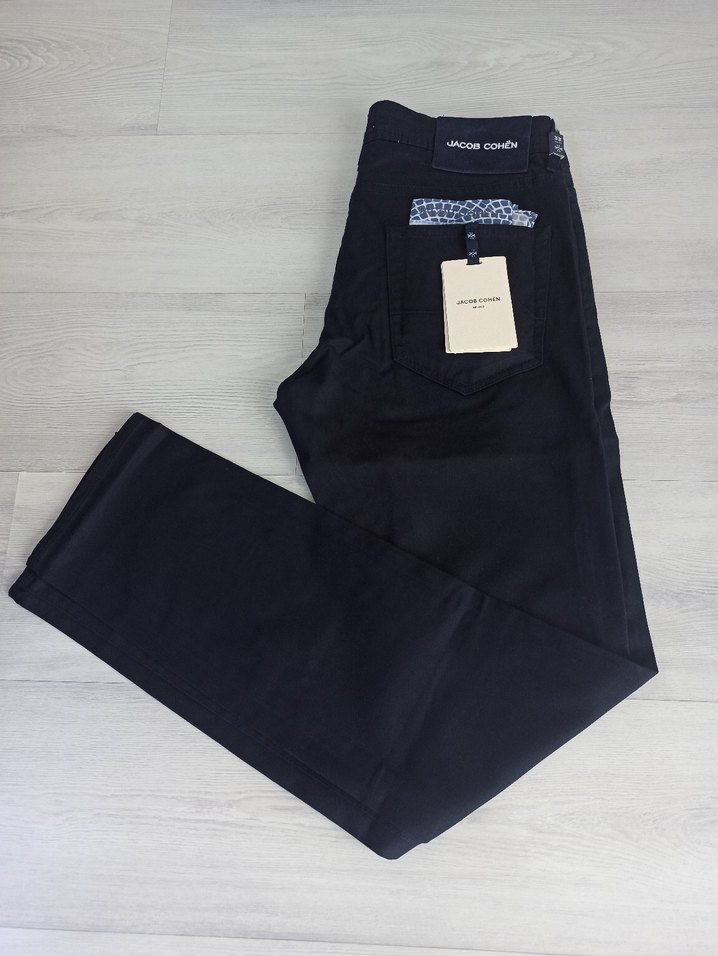 Orijinal Jacop Choen - Görsel 4