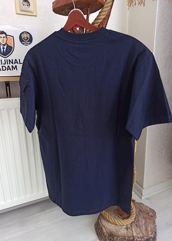 Orijinal Prada - Görsel 5