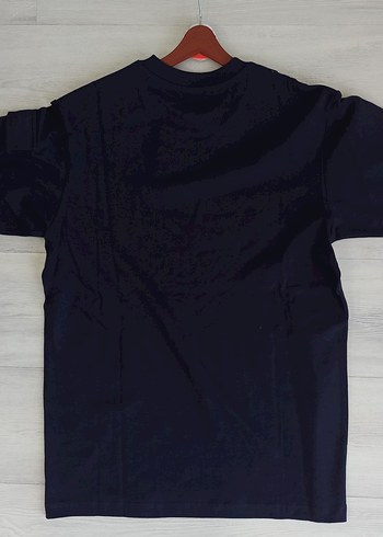 Orijinal Prada - Görsel 8