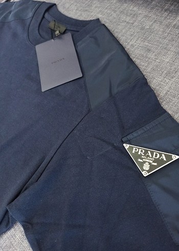 Orijinal Prada - Görsel 3