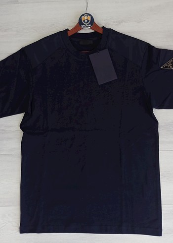 Orijinal Prada - Görsel 7