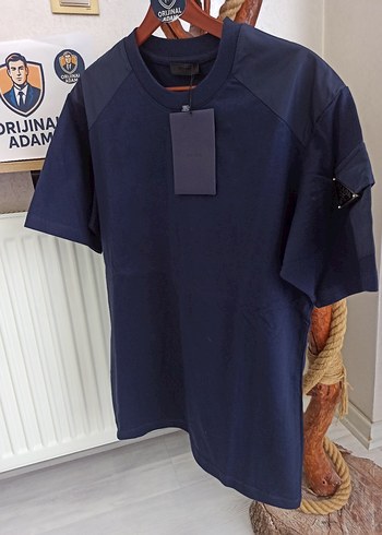 Orijinal Prada - Görsel 2