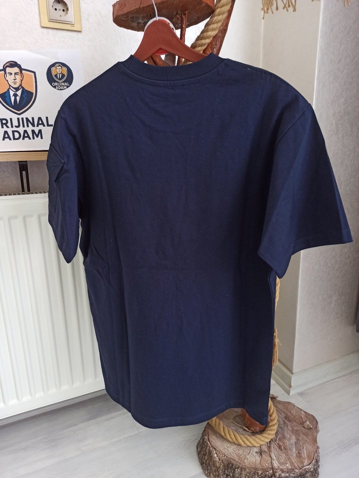 Orijinal Prada - Görsel 5