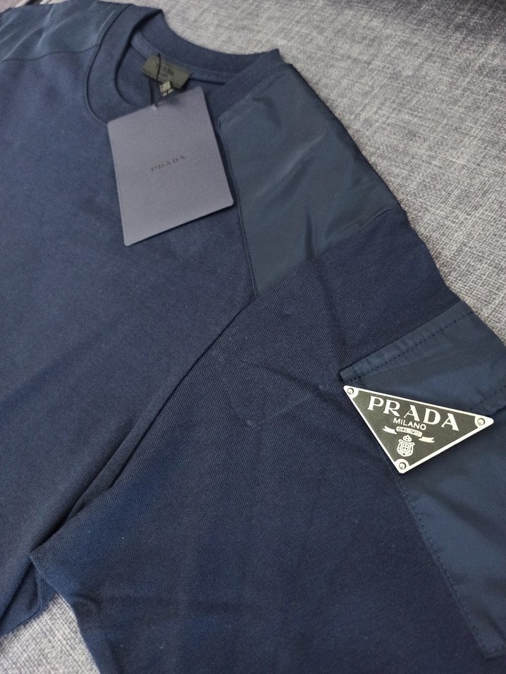 Orijinal Prada - Görsel 3