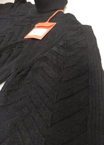 Orijinal Loro Piana - Görsel 8