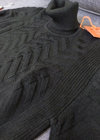 Orijinal Loro Piana - Görsel 3