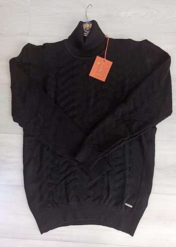 Orijinal Loro Piana - Görsel 2