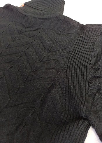 Orijinal Loro Piana - Görsel 10