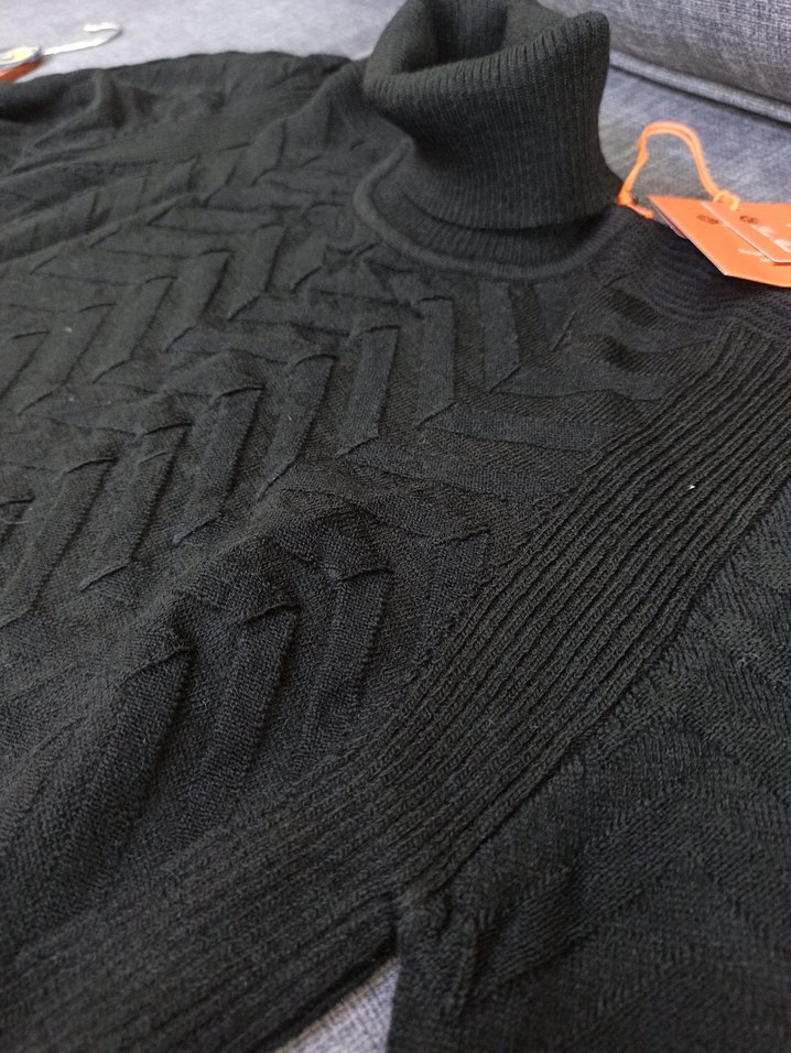 Orijinal Loro Piana - Görsel 3