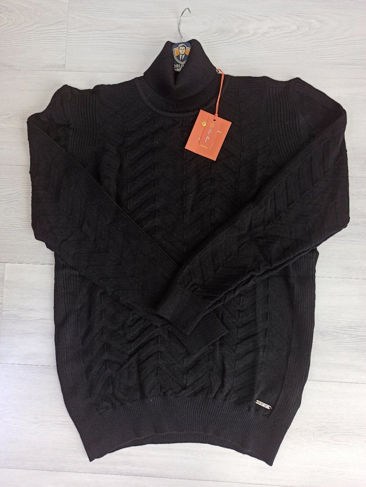 Orijinal Loro Piana - Görsel 2