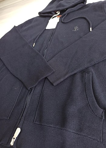 Orijinal Brunello tişört - Görsel 11