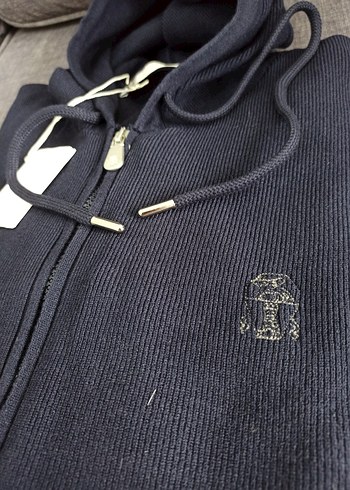 Brunello Cucinelli l/xl