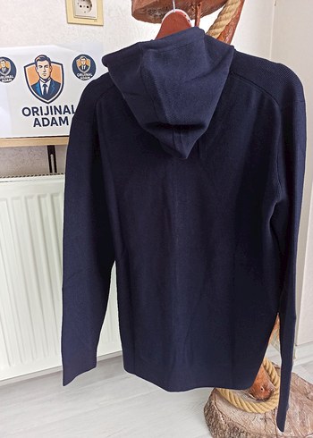 Orijinal Brunello tişört - Görsel 5