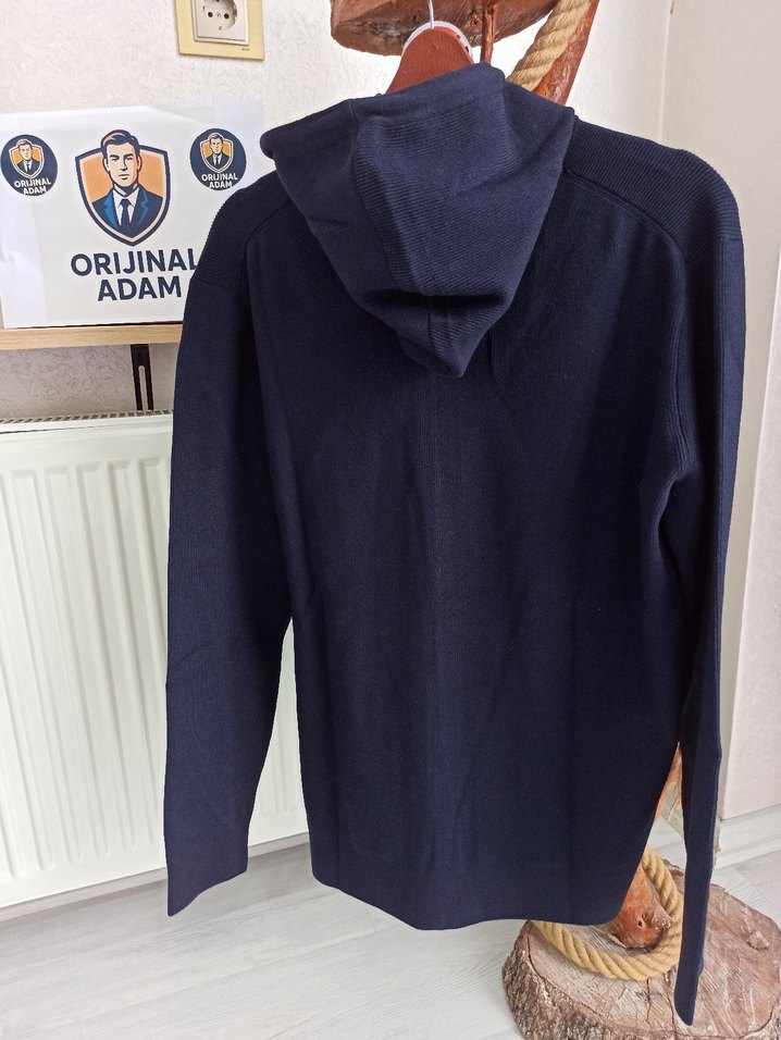 Orijinal Brunello tişört - Görsel 5