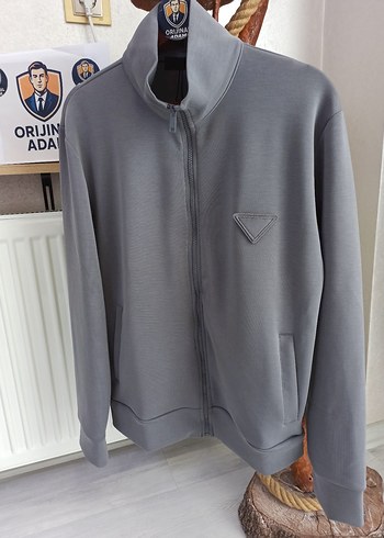 Orijinal Prada DEFOLU - Görsel 6