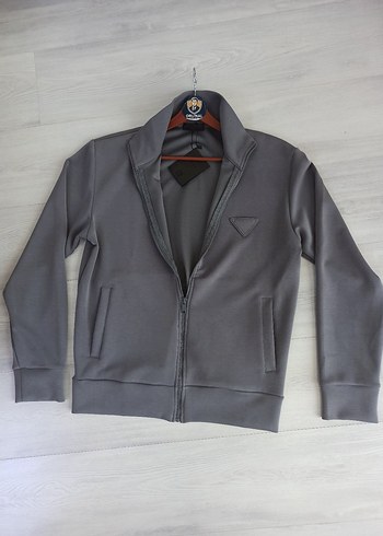 Orijinal Prada DEFOLU - Görsel 8