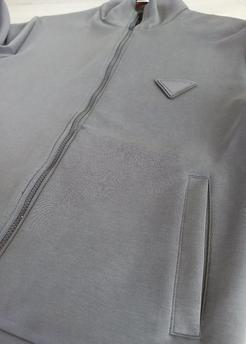 Orijinal Prada DEFOLU - Görsel 9