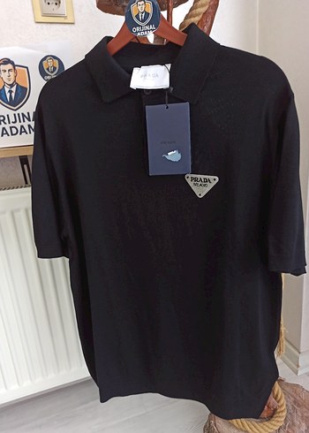 Orijinal Prada - Görsel 3