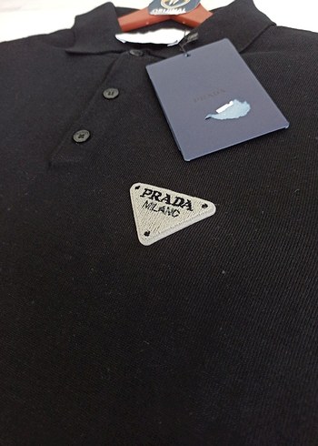 Orijinal Prada - Görsel 6