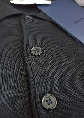 Orijinal Prada - Görsel 5