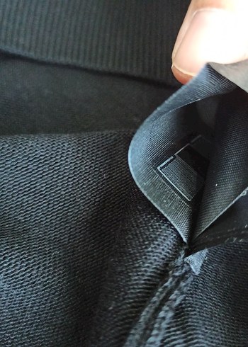 Orijinal Prada - Görsel 7