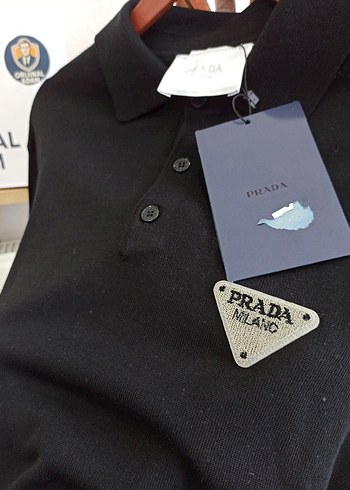 Prada l/xl