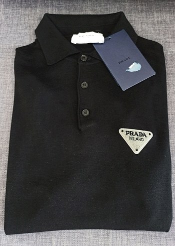 Orijinal Prada - Görsel 2