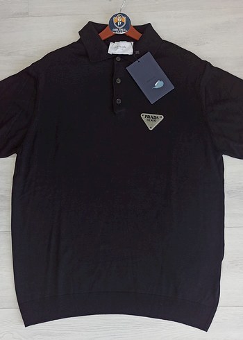 Orijinal Prada - Görsel 11