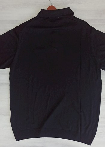 Orijinal Prada - Görsel 12