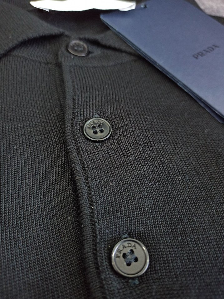 Orijinal Prada - Görsel 5