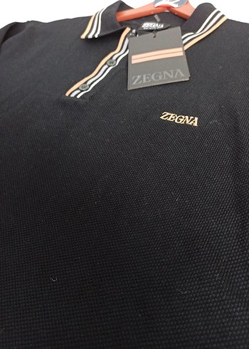 Orijinal Zegna - Görsel 3