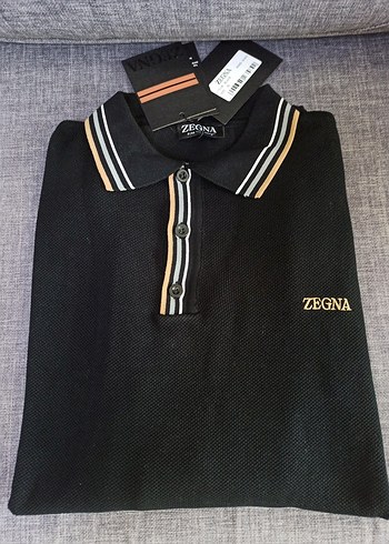 Orijinal Zegna - Görsel 10