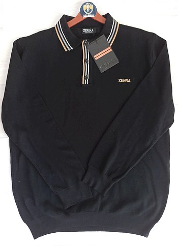 Orijinal Zegna - Görsel 4