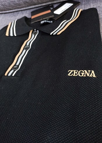 Ermenegildo Zegna l/xl