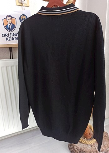 Orijinal Zegna - Görsel 7