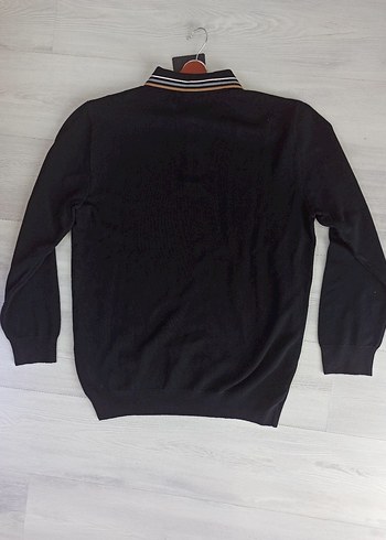 Orijinal Zegna - Görsel 6