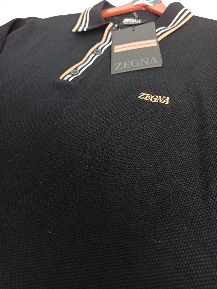 Orijinal Zegna - Görsel 3