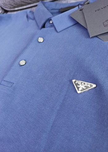 Orijinal Prada - Görsel 7