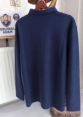 Orijinal Prada - Görsel 4