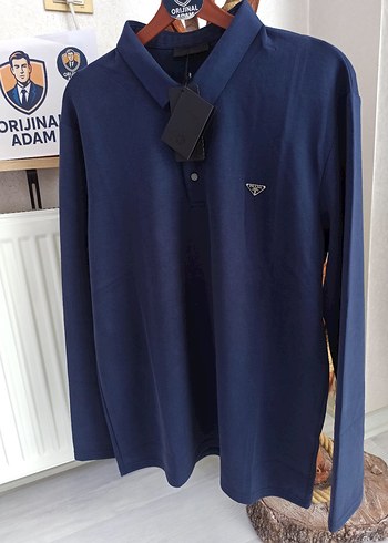 Orijinal Prada - Görsel 3