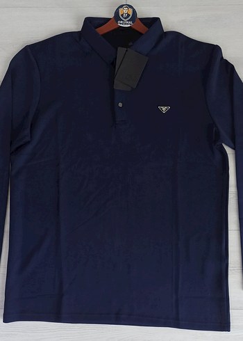 Orijinal Prada - Görsel 6