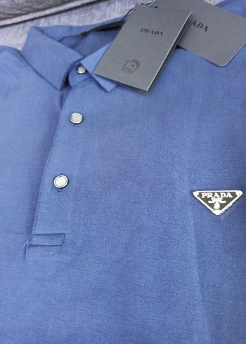 Orijinal Prada - Görsel 2
