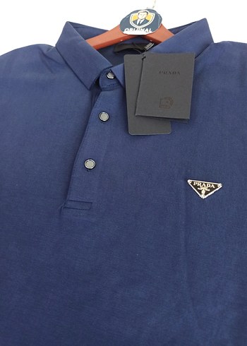 Orijinal Prada - Görsel 5