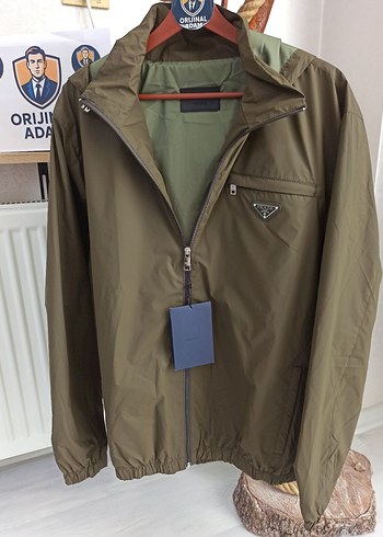 Orijinal Prada - Görsel 2