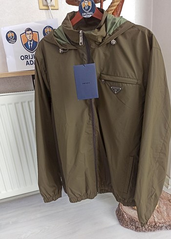 Orijinal Prada - Görsel 3